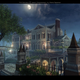 Illustration for article titled Building The Buildings Of iAssassins Creed/i